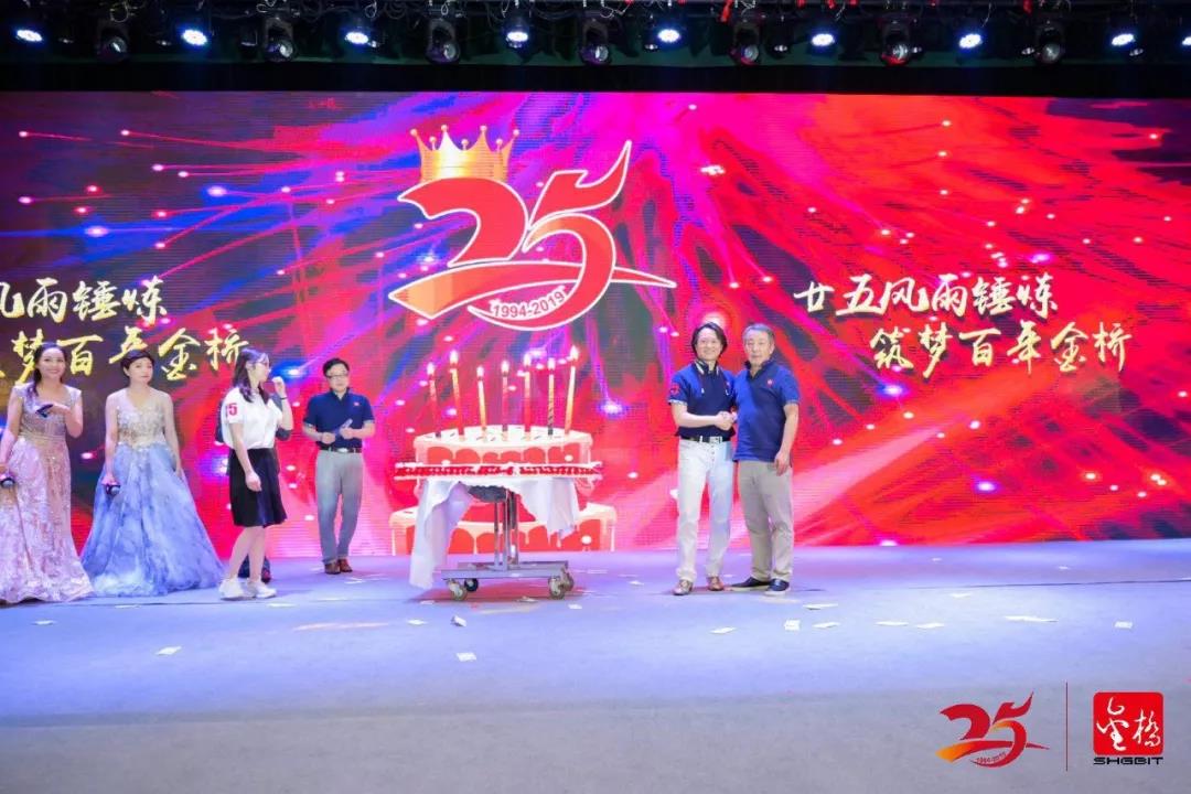 1561445775624028975.jpg 1561445775624028975.jpg