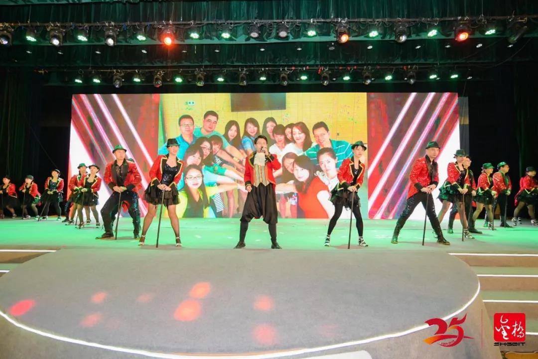 1561445871962067176.jpg 1561445871962067176.jpg