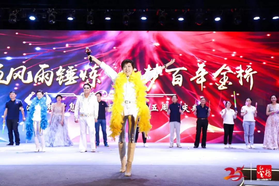 1561445893289096049.jpg 1561445893289096049.jpg