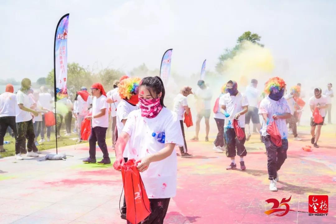 1561452114383089949.jpg 1561452114383089949.jpg