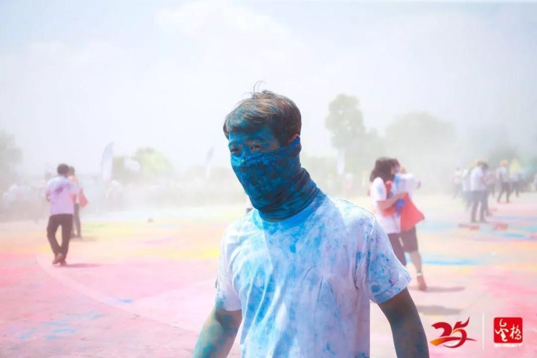 1561452307818068292.jpg 1561452307818068292.jpg