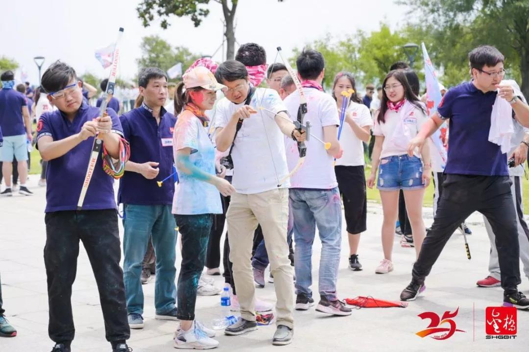 1561452832244073116.jpg 1561452832244073116.jpg