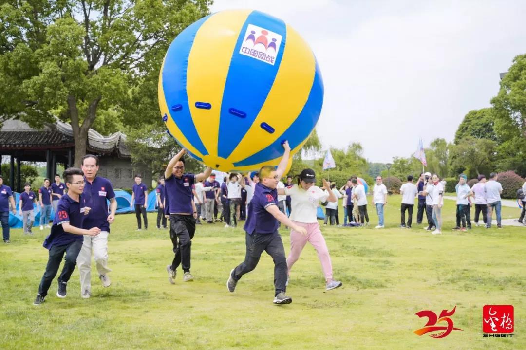 1561452891932040878.jpg 1561452891932040878.jpg