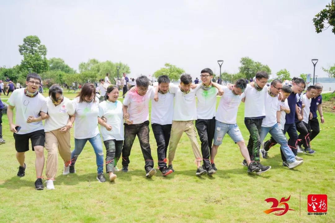 1561453004578076202.jpg 1561453004578076202.jpg