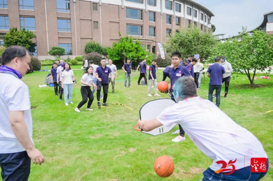 1561453053831038299.jpg 1561453053831038299.jpg