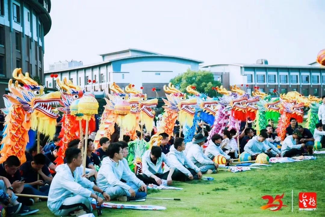 1561453154872098167.jpg 1561453154872098167.jpg