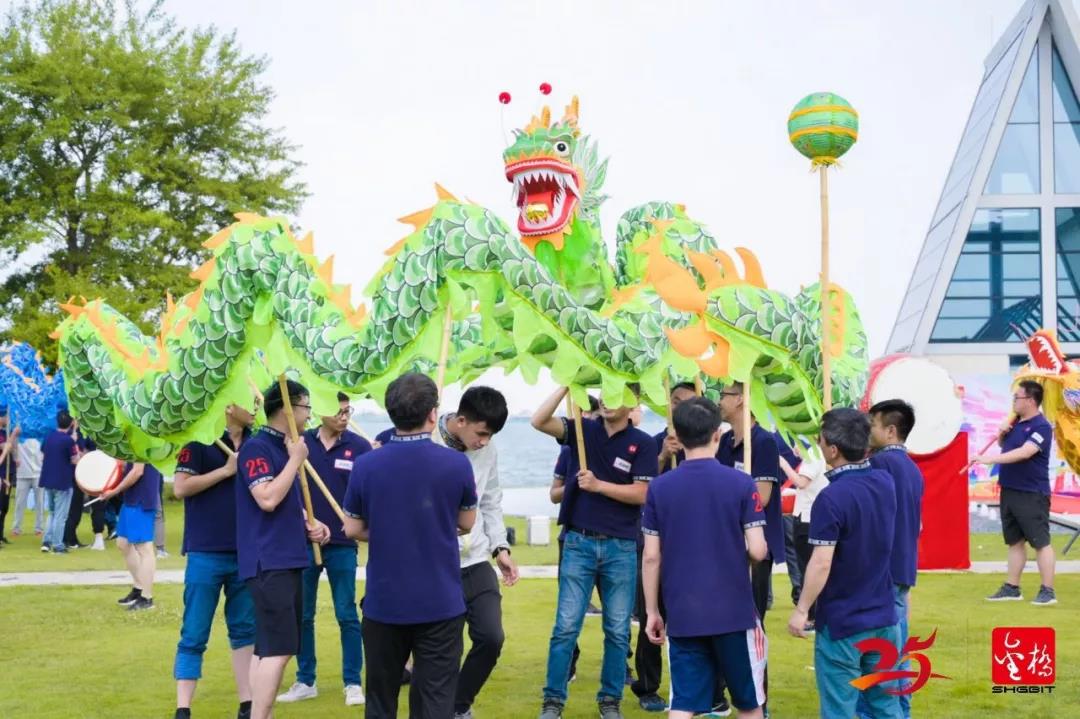 1561453265807075778.jpg 1561453265807075778.jpg