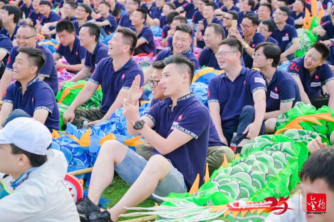 1561453333208064142.jpg 1561453333208064142.jpg