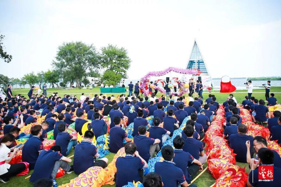 1561453371395095030.jpg 1561453371395095030.jpg