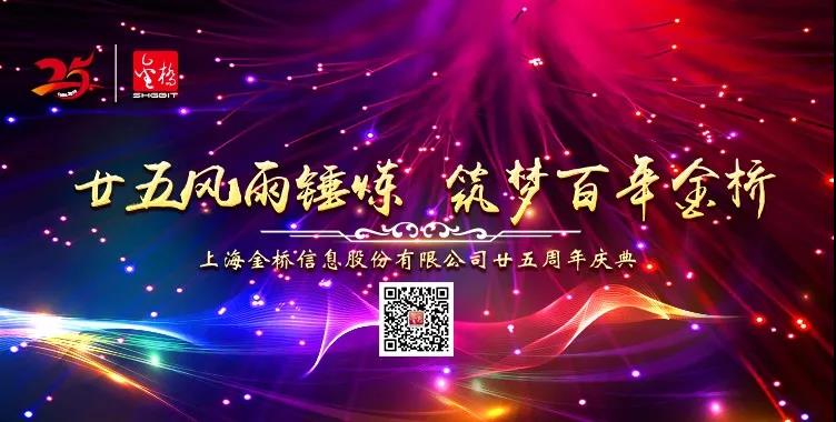 1561453455129064510.jpg 1561453455129064510.jpg