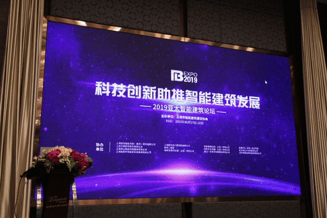 1562119798500091004.gif 微信圖片_20190703095453.gif