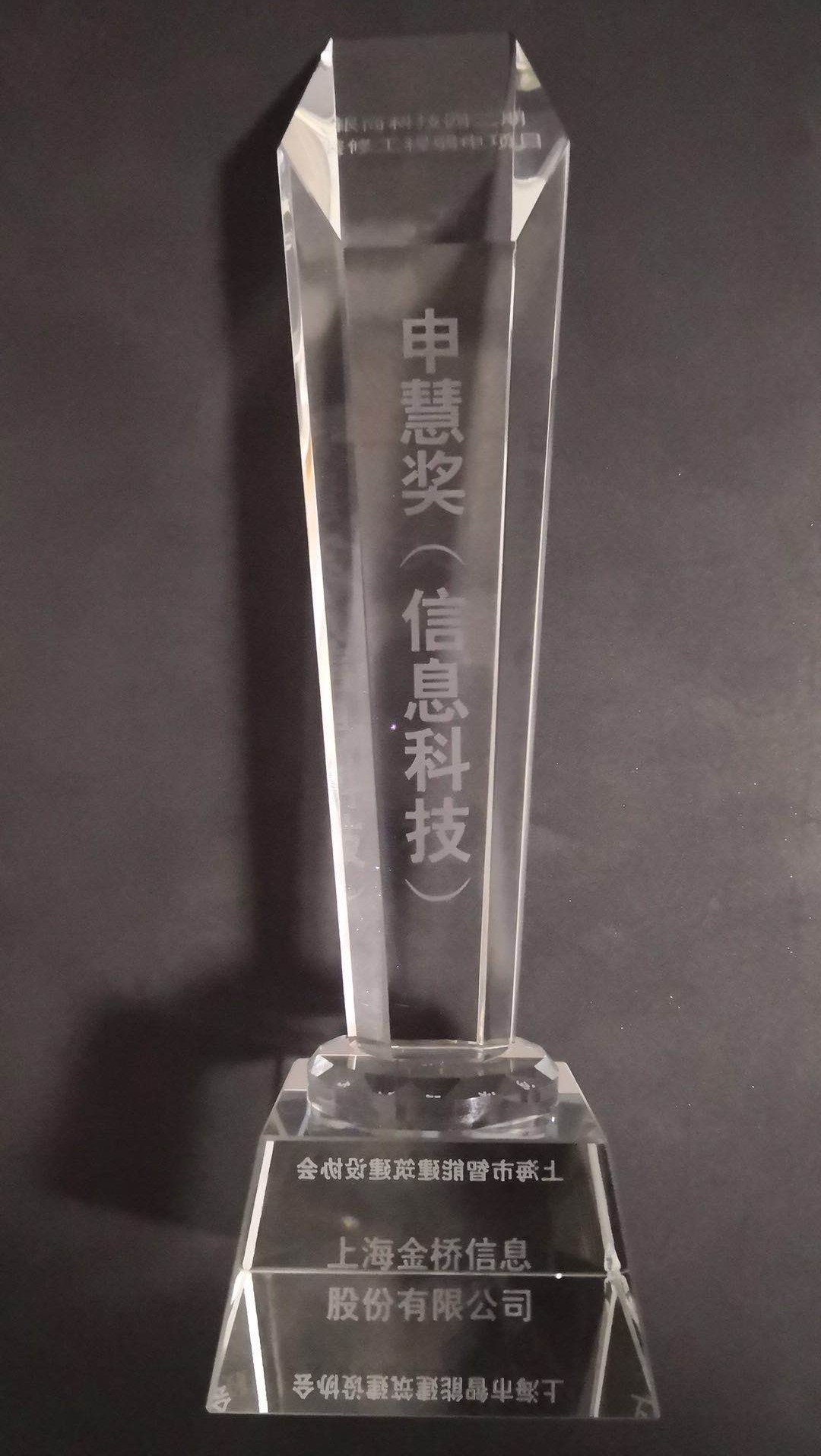 1562119861229079436.jpg 1562119861229079436.jpg