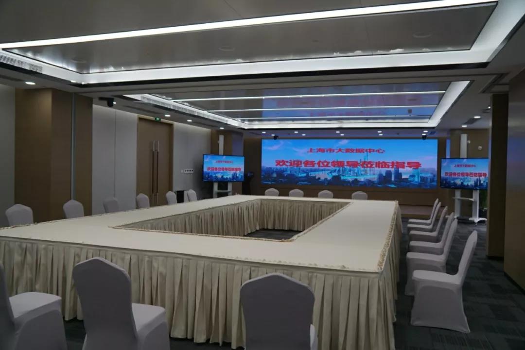 1565148356172004627.jpg 1565148356172004627.jpg