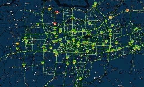 1565836851288047273.jpg 微信圖片_20190815100655.jpg