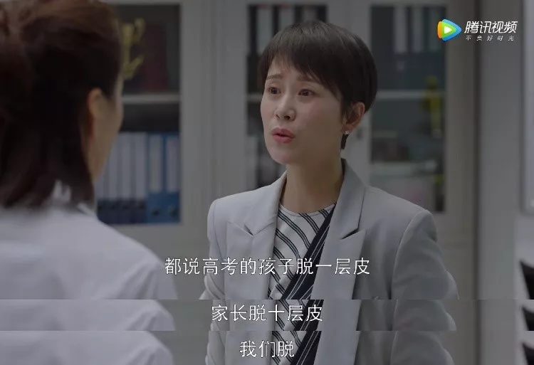 1567059909563020537.png 微信圖片_20190829102217.png