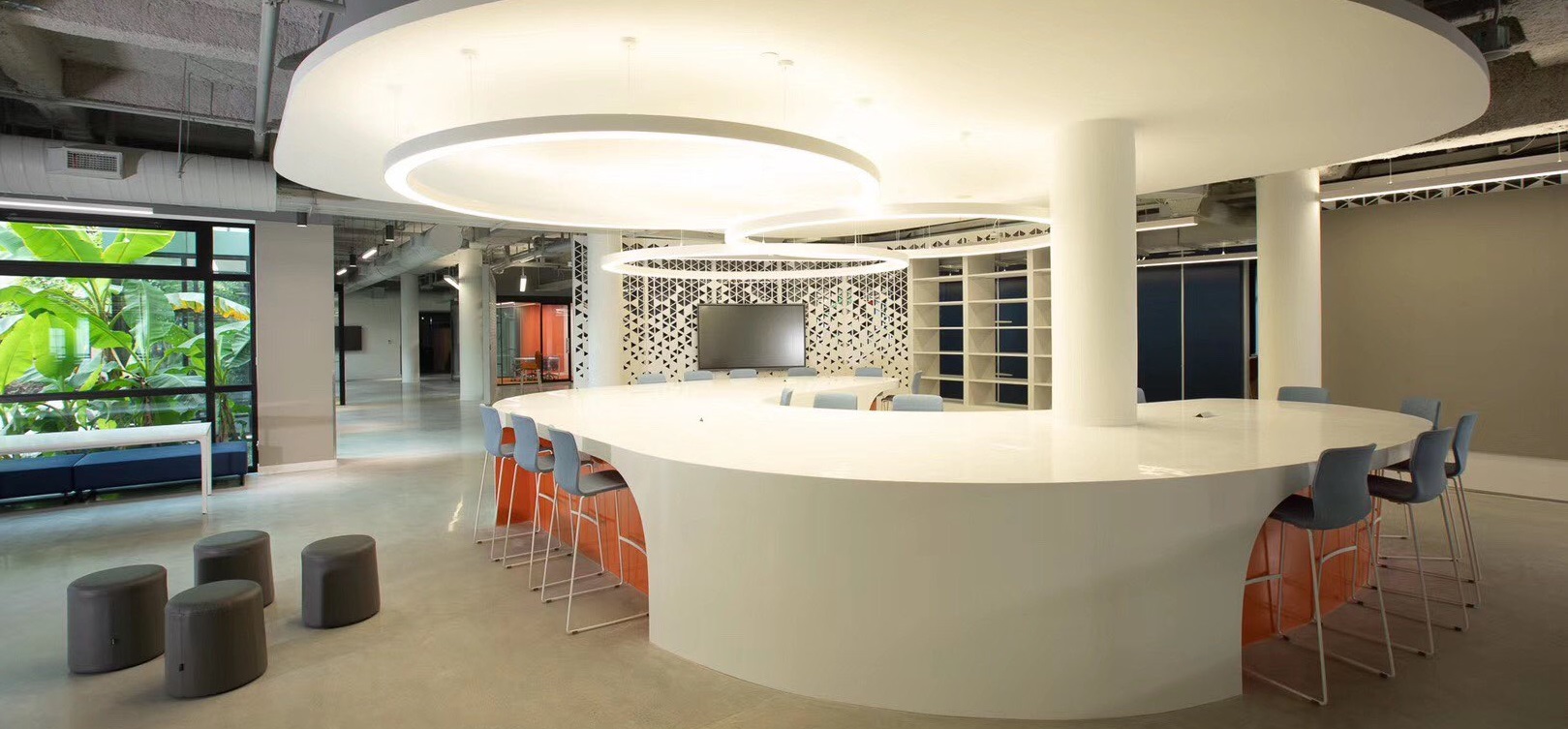 1567060016188083493.jpg IMG_6381.jpg