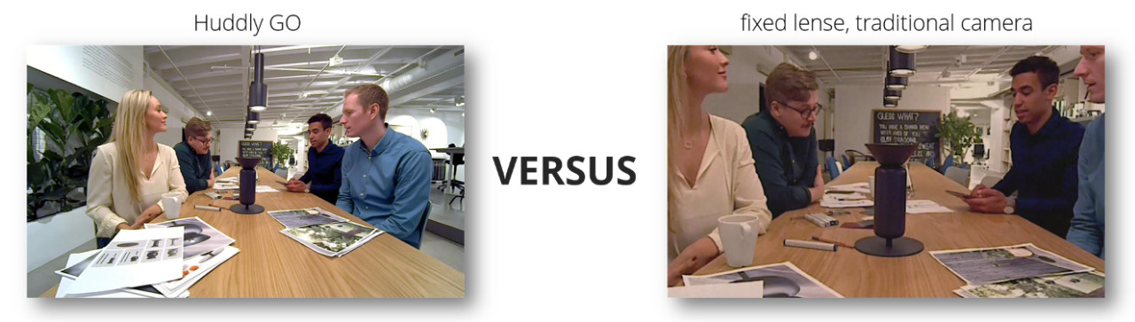 1567391624615060142.jpg 1567391624615060142.jpg