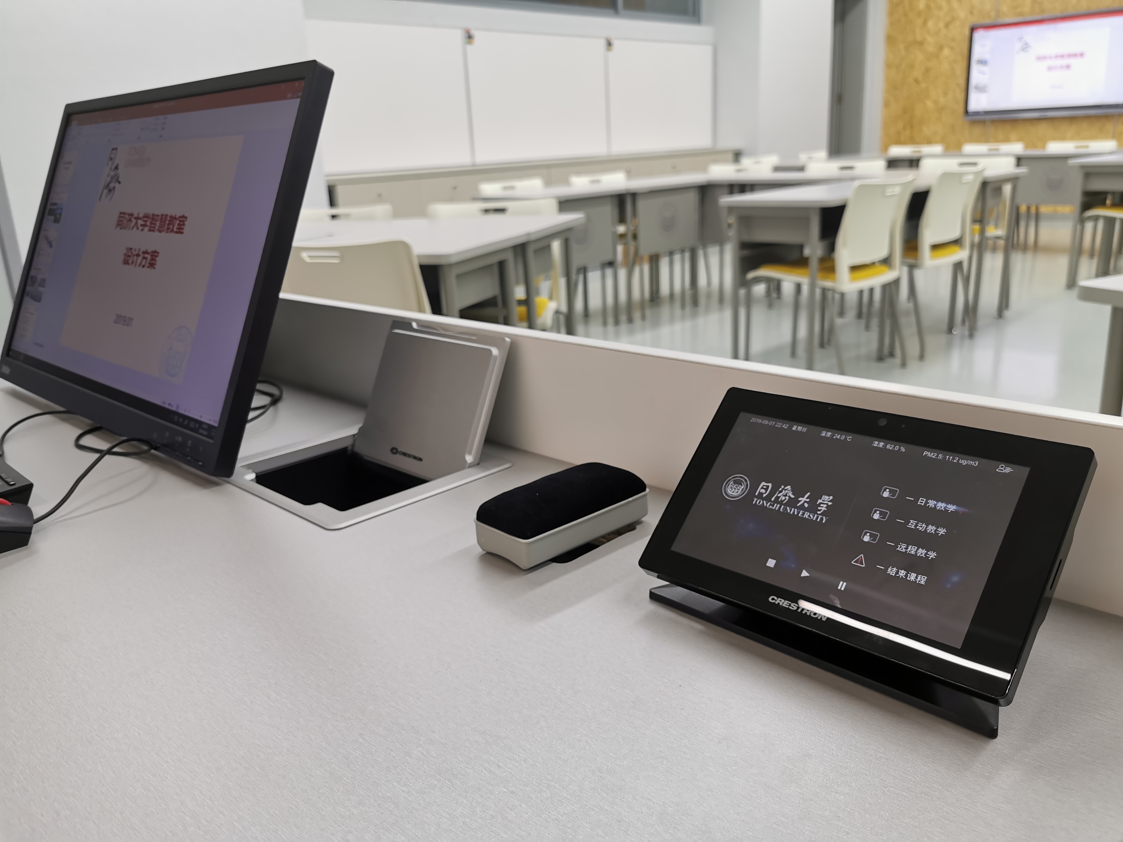 1567737153130006096.jpg 1567737153130006096.jpg