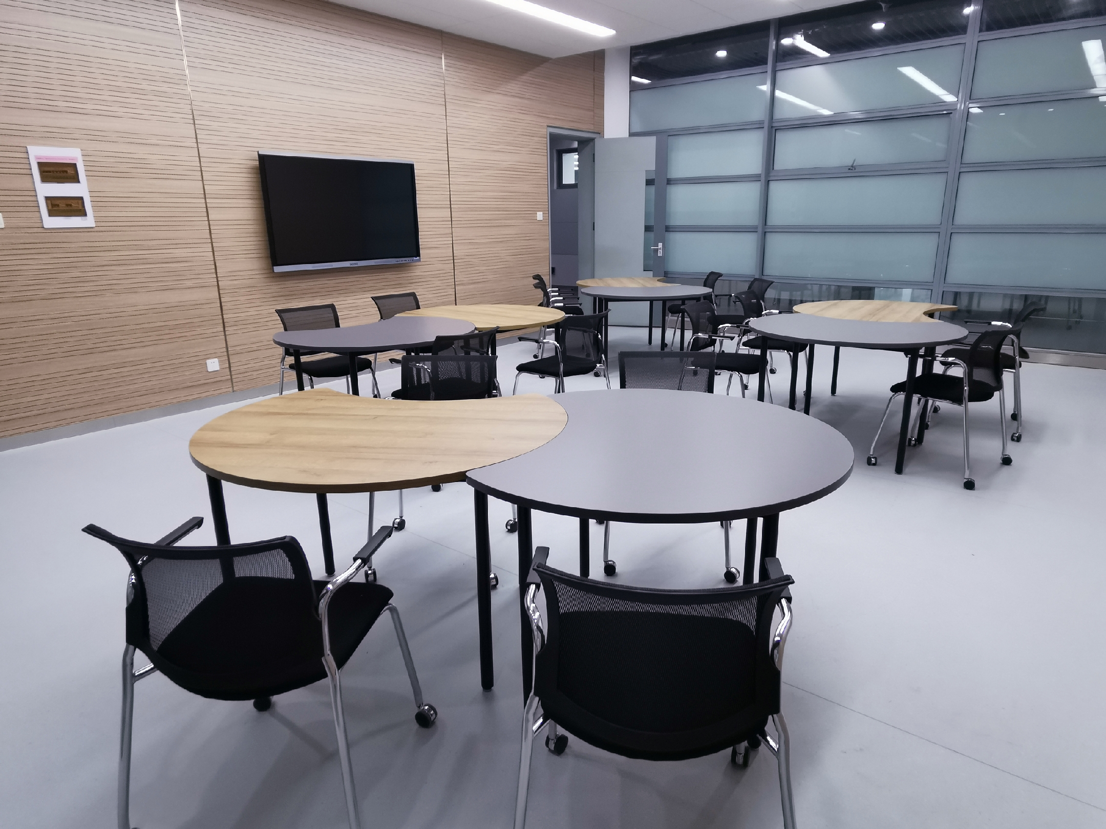 1567737348842052853.jpg 1567737348842052853.jpg