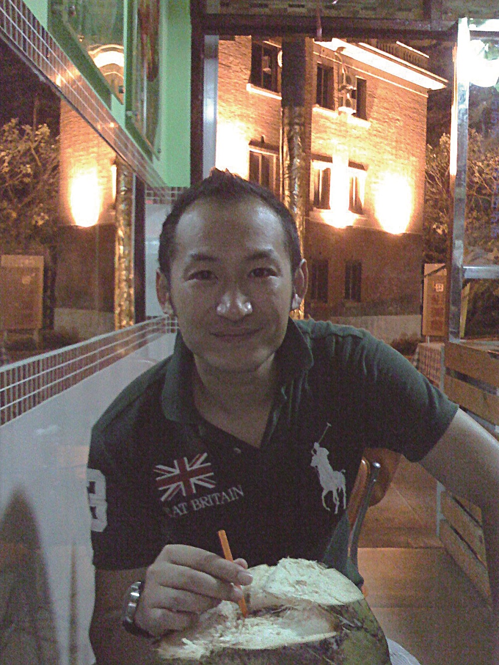 1568257947045002712.jpg 微信圖片_20190910113707.jpg