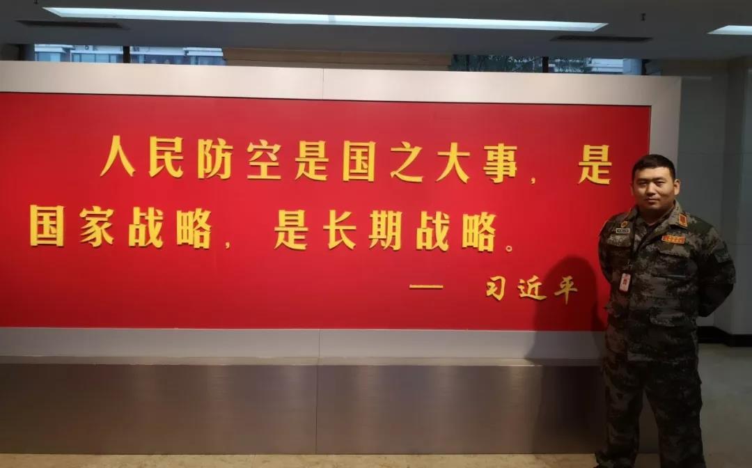 1568946392594039493.jpg 1568946392594039493.jpg