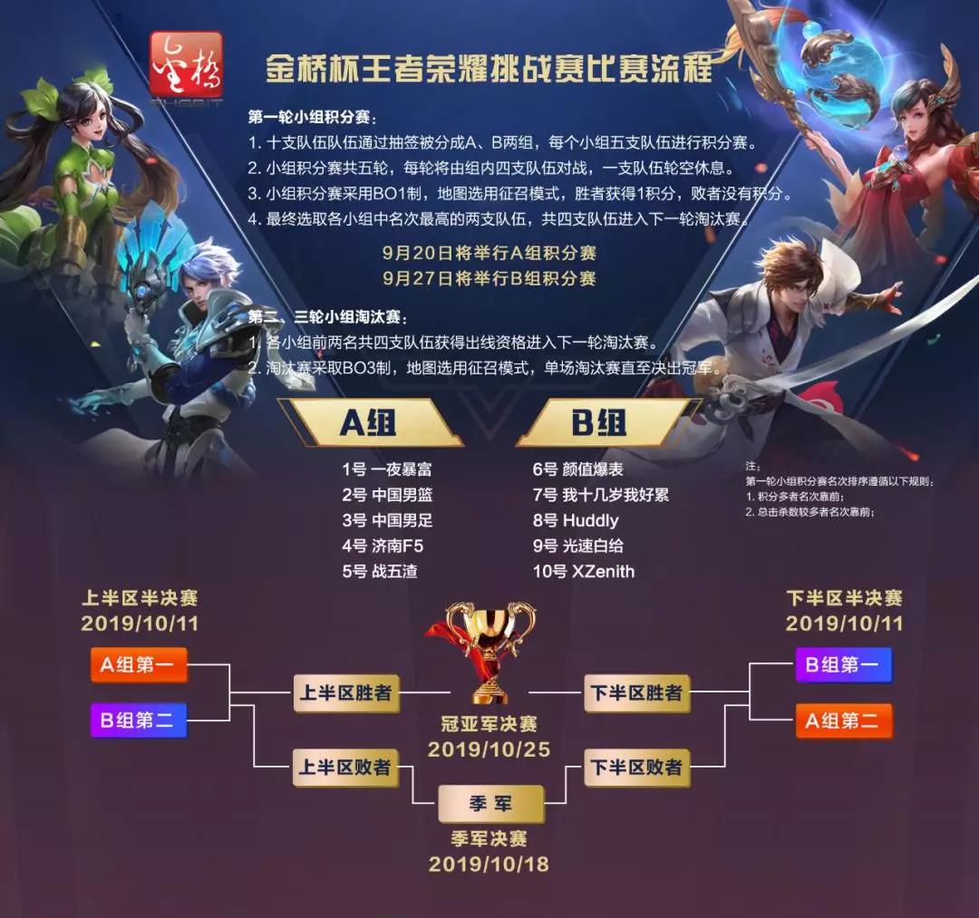 1569217363635066404.jpg 微信圖片_20190923103427.jpg