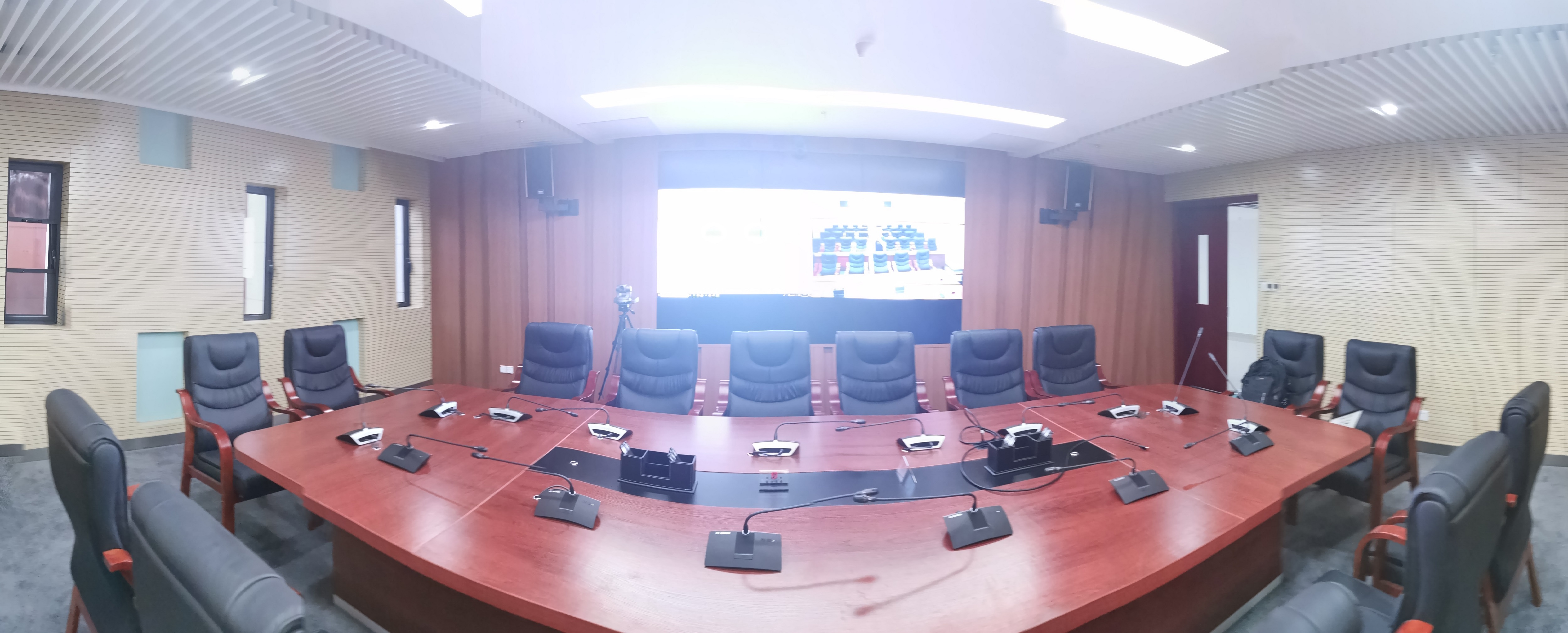 1569750012826045628.jpg 教服 2F 227 視頻會(huì )議室 2.jpg