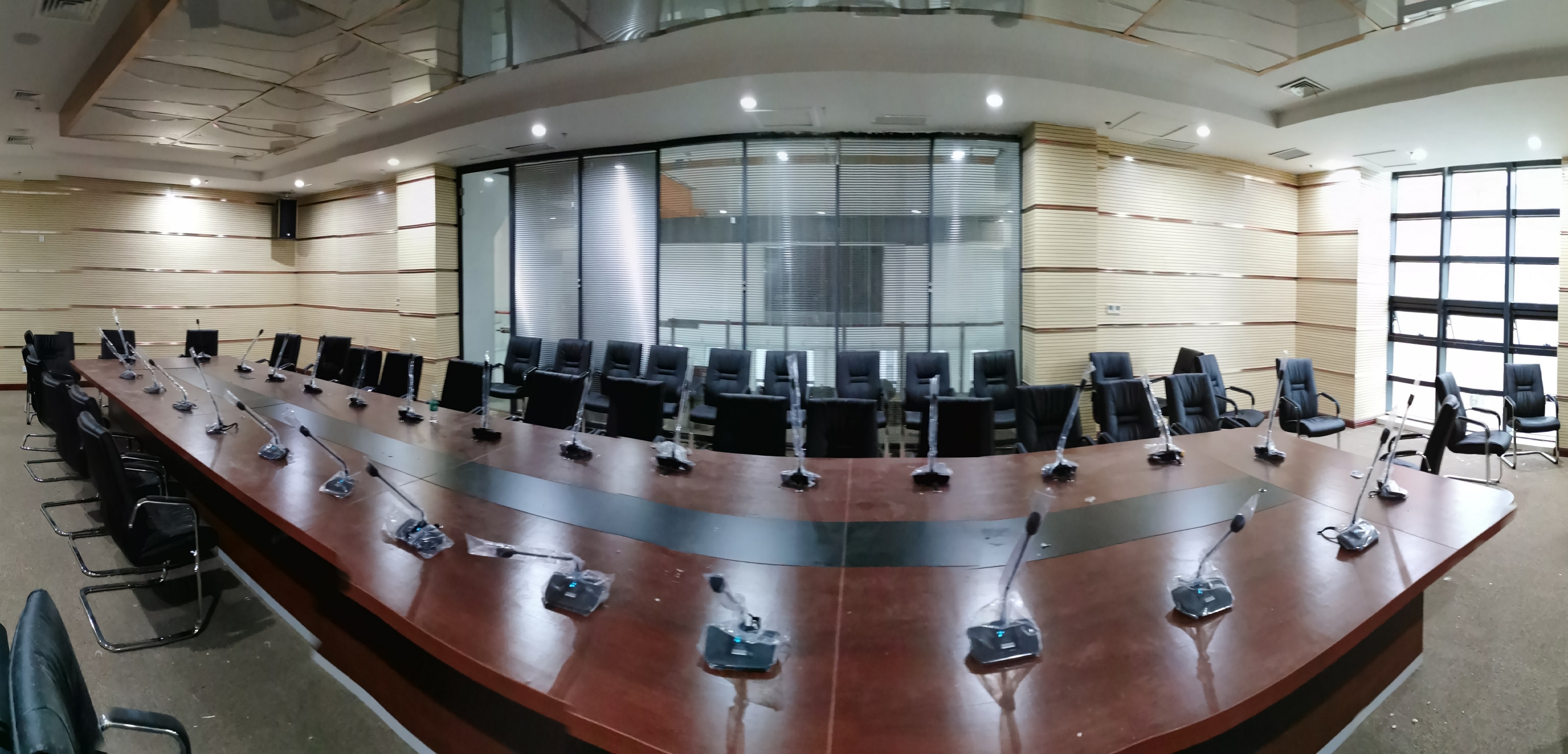 1569750049980015966.jpg 科二 2F 100人 2.jpg