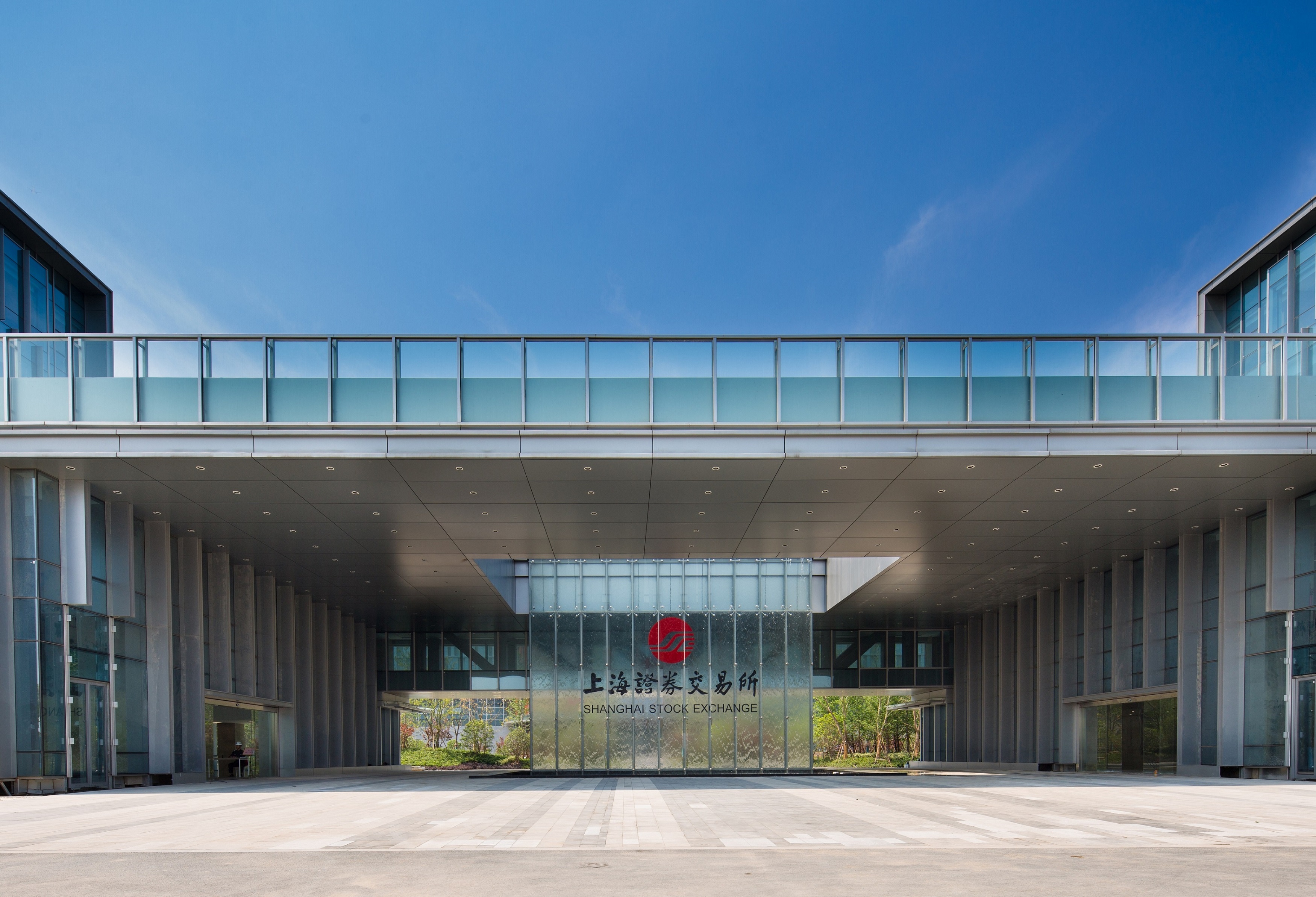 1570501799583032964.jpg 1570501799583032964.jpg