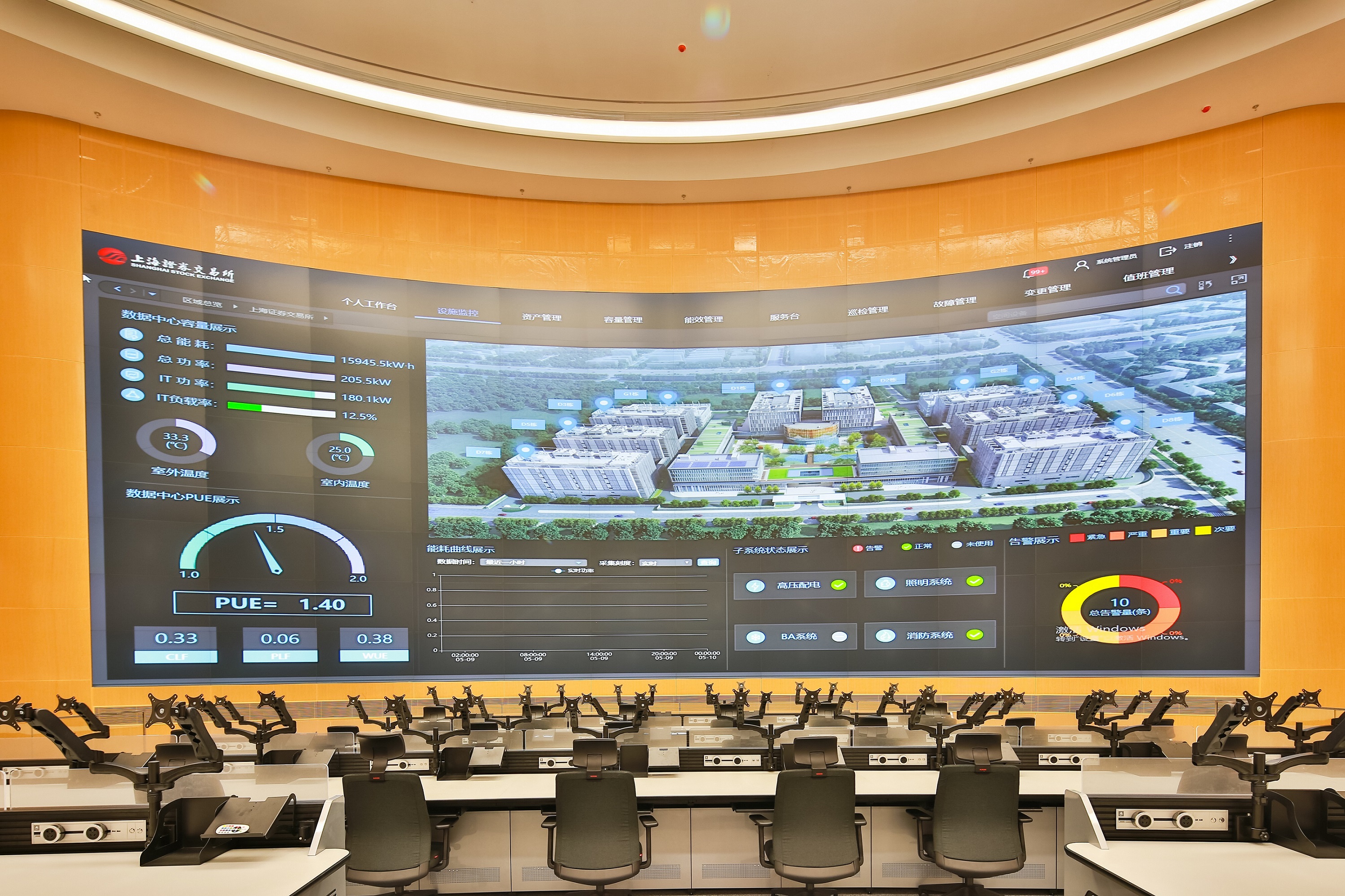 1570502228500047418.jpg 1570502228500047418.jpg