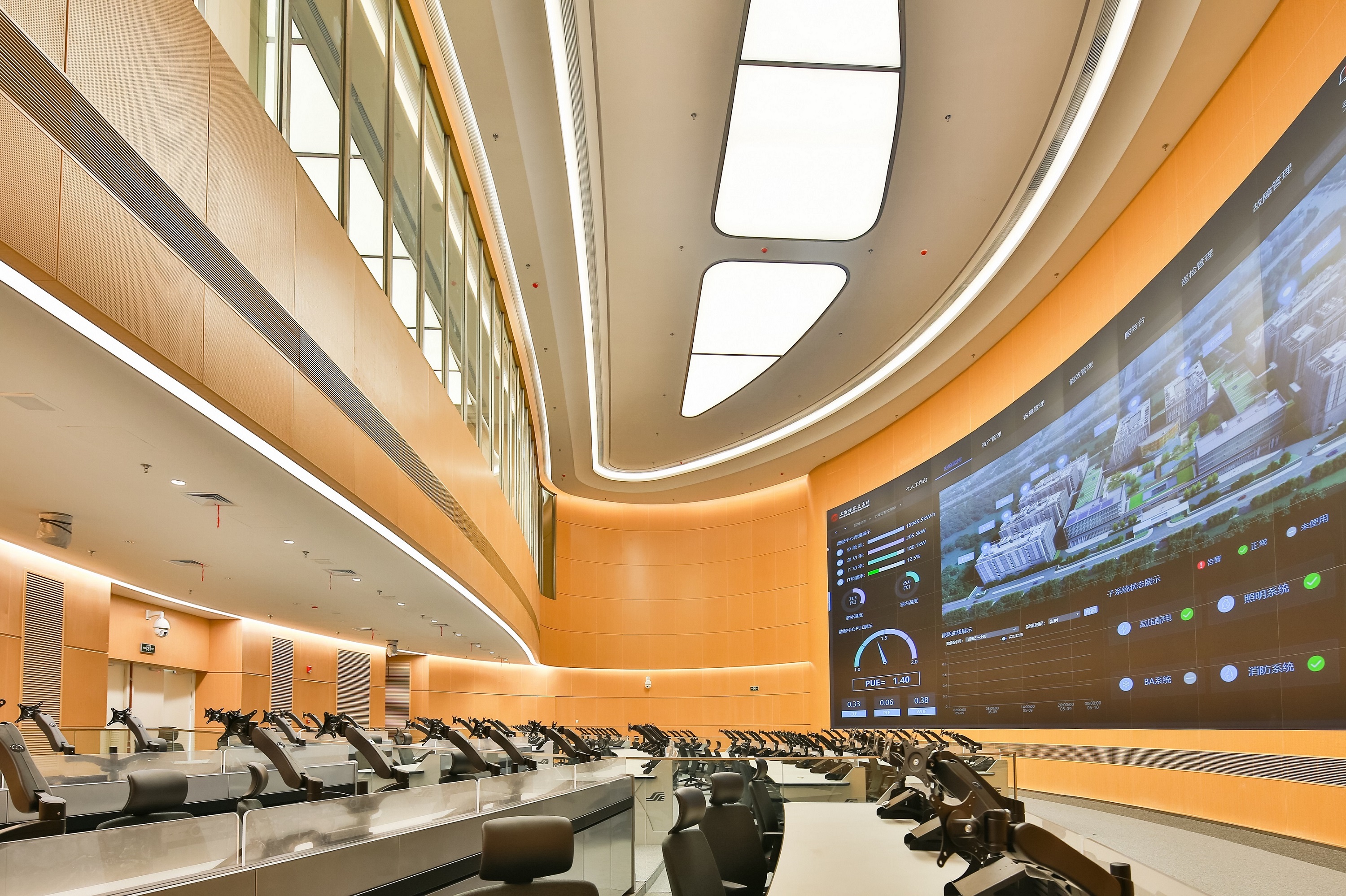 1570502355997071871.jpg 1570502355997071871.jpg