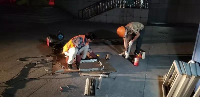 1571119432932002482.jpg 1571119432932002482.jpg