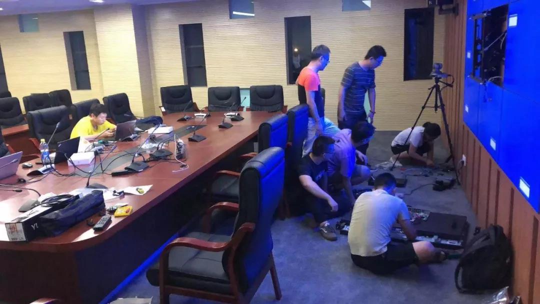 1571119469538016940.jpg 1571119469538016940.jpg