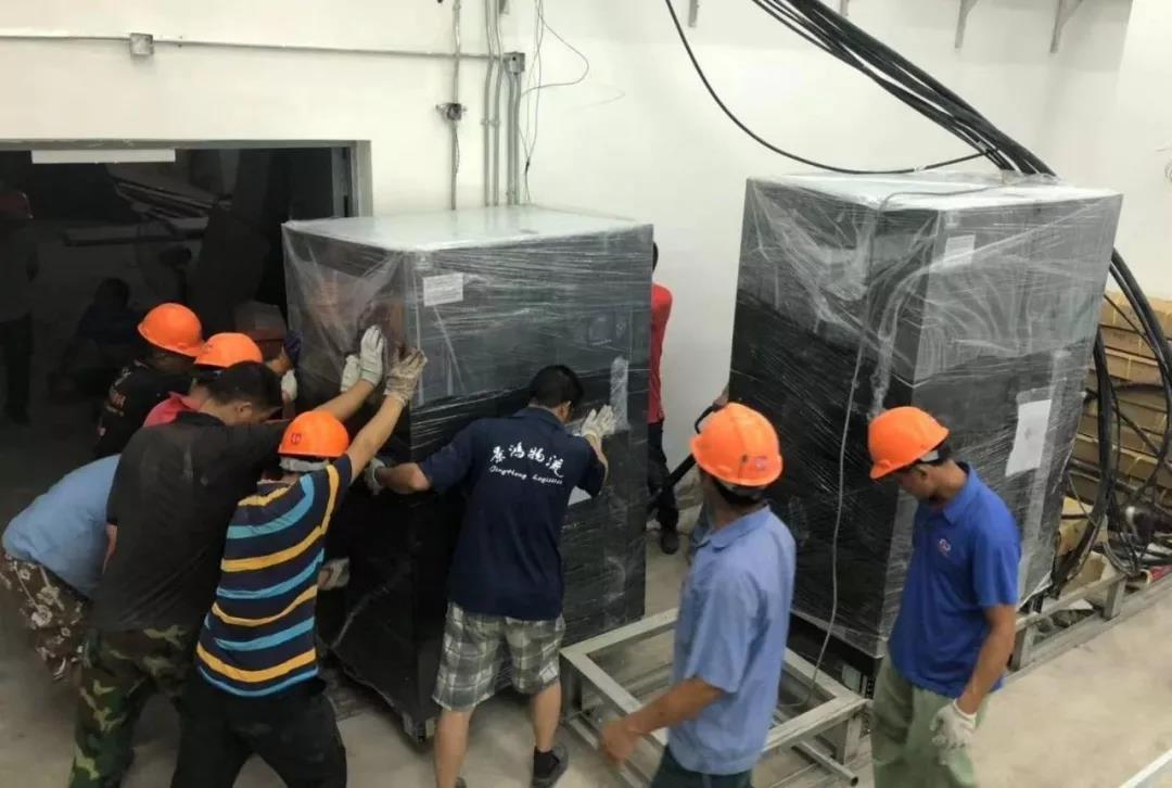 1571119505042047760.jpg 1571119505042047760.jpg