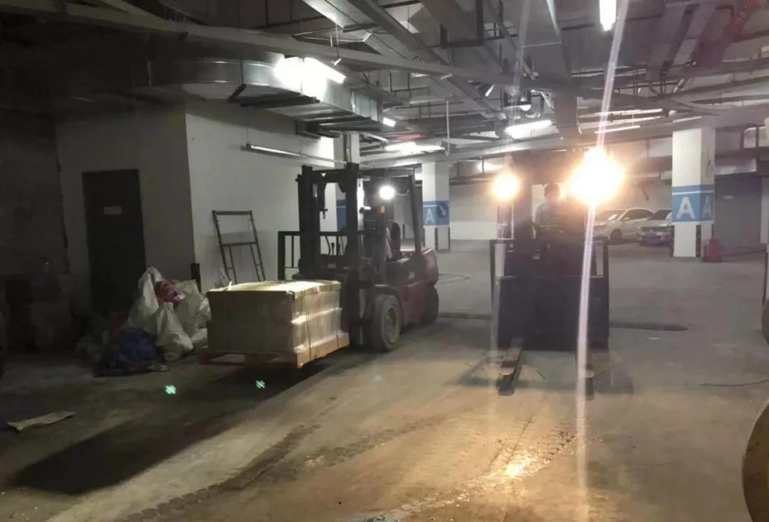 1571119531359042442.jpg 1571119531359042442.jpg