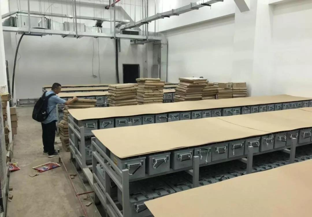 1571119581133091162.jpg 1571119581133091162.jpg