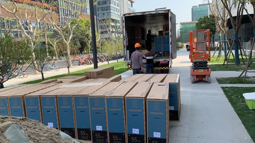 1571119627002098932.jpg 1571119627002098932.jpg