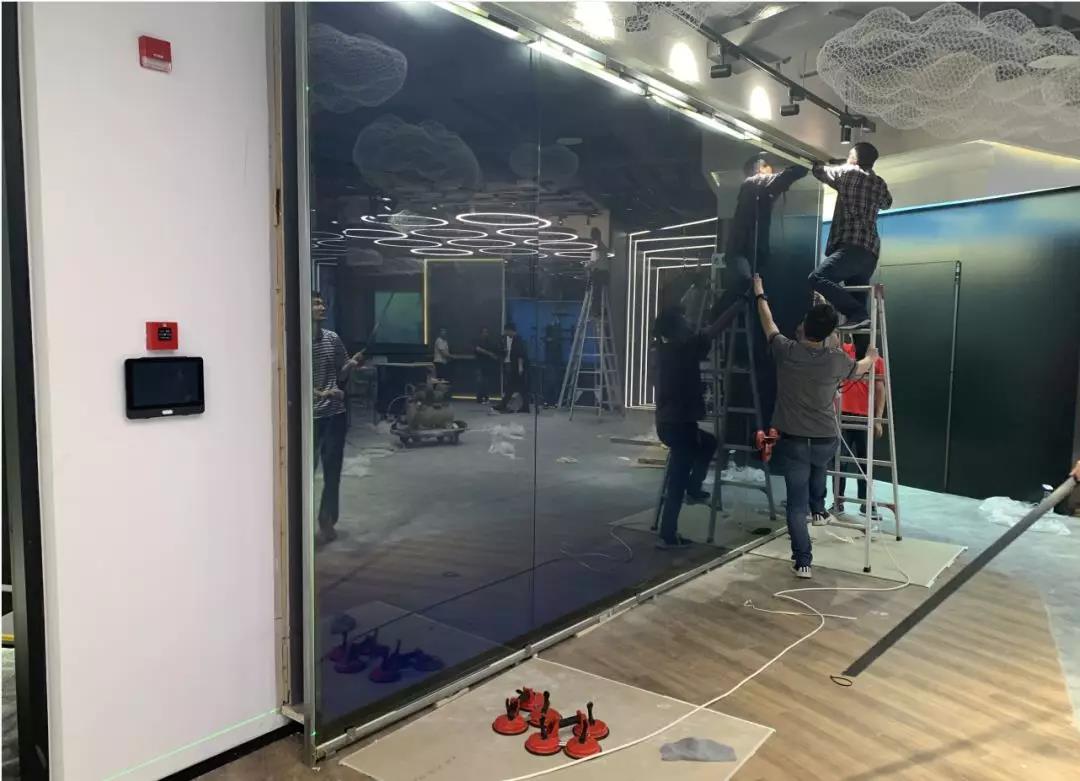 1571119727653088536.jpg 1571119727653088536.jpg