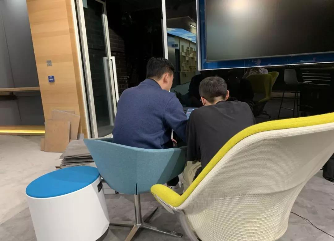 1571119751788031752.jpg 1571119751788031752.jpg