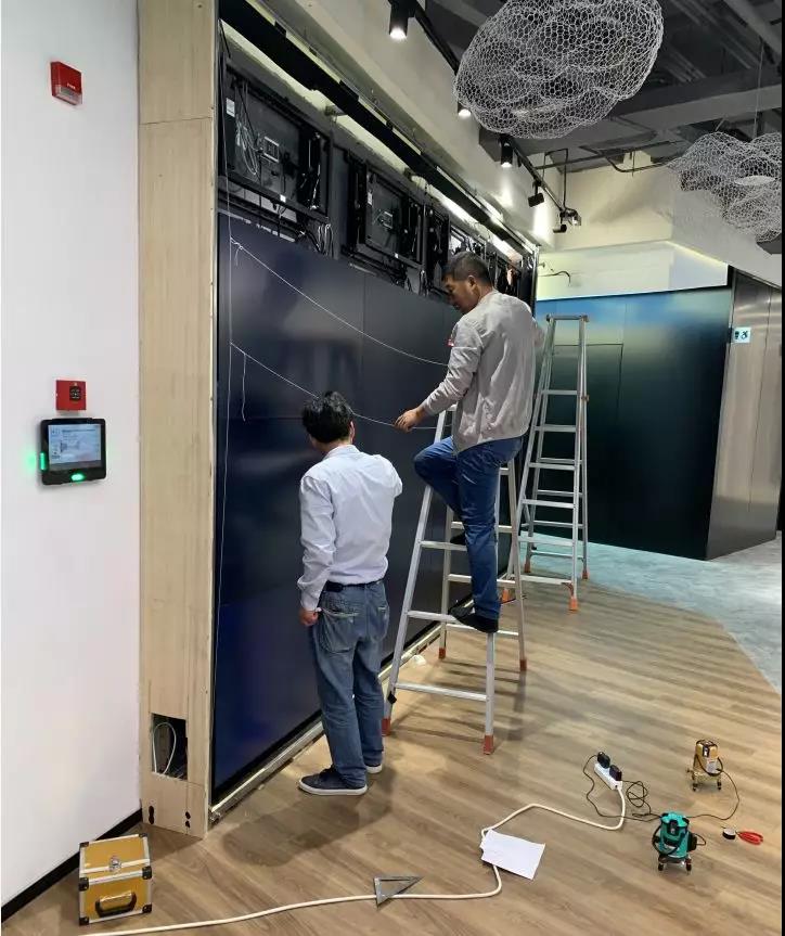 1571119781462022197.jpg 1571119781462022197.jpg