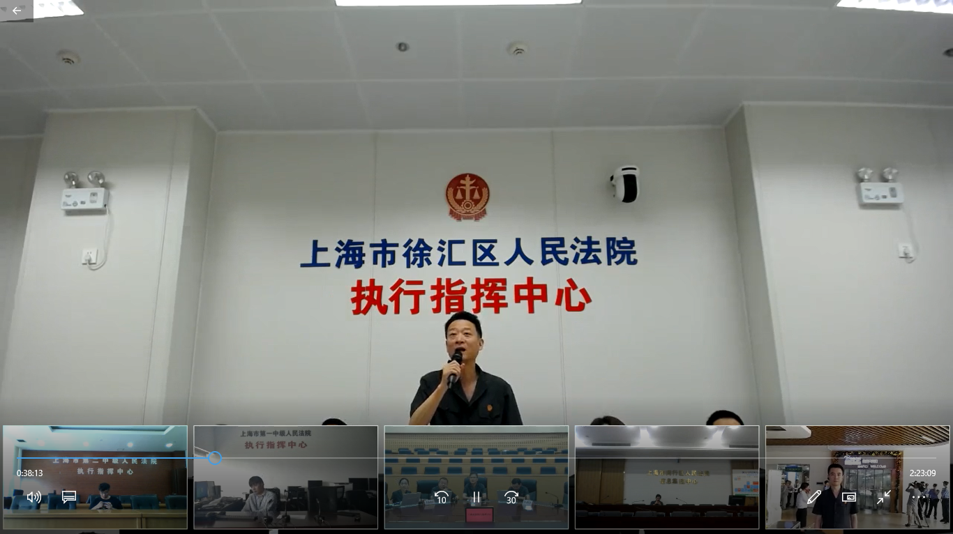 1571193885611024274.png 1571193885611024274.png