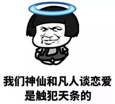 1571727783231036948.jpg 微信圖片_20191022105049.jpg