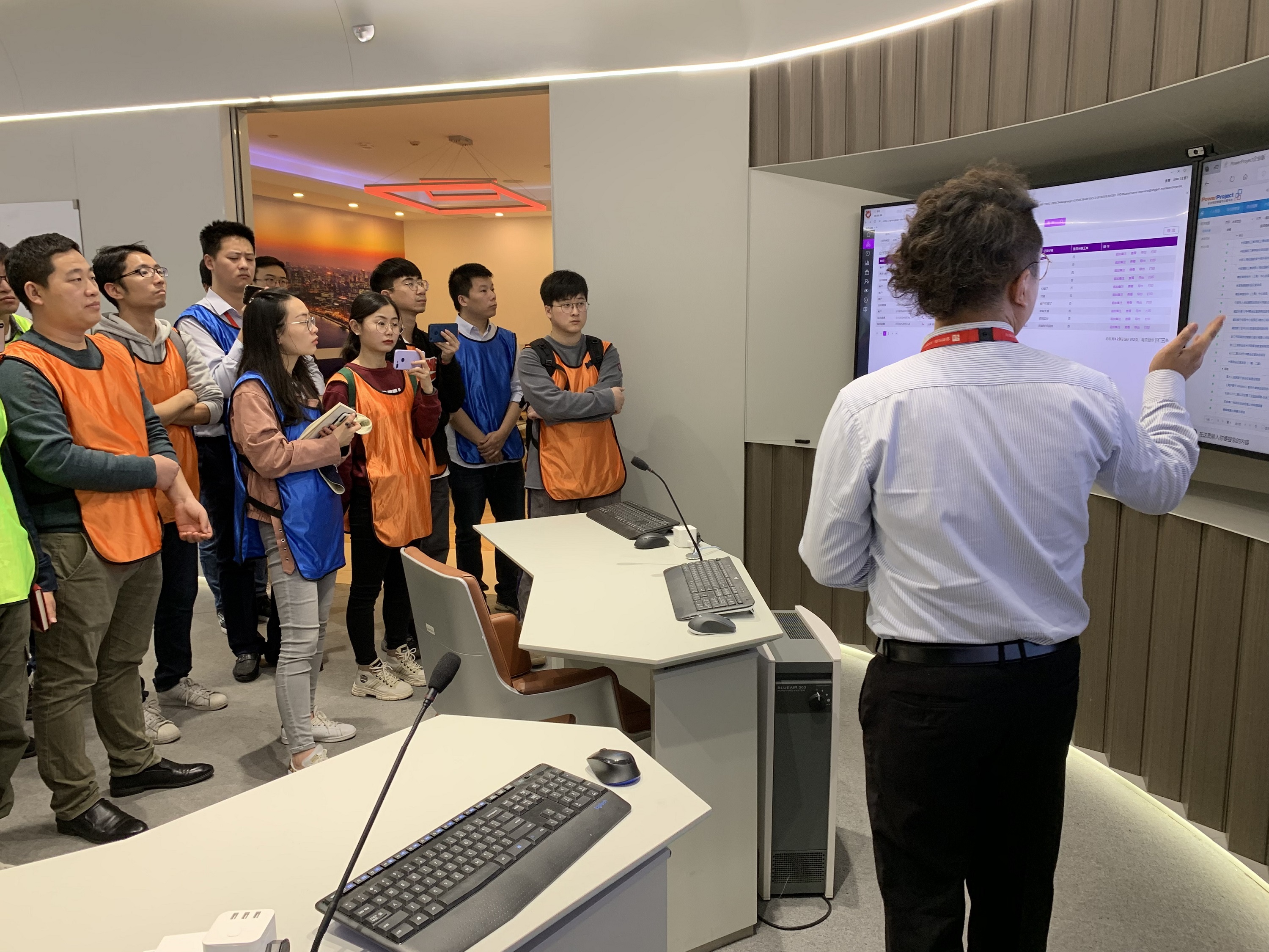 1572923970716026012.jpg 1572923970716026012.jpg