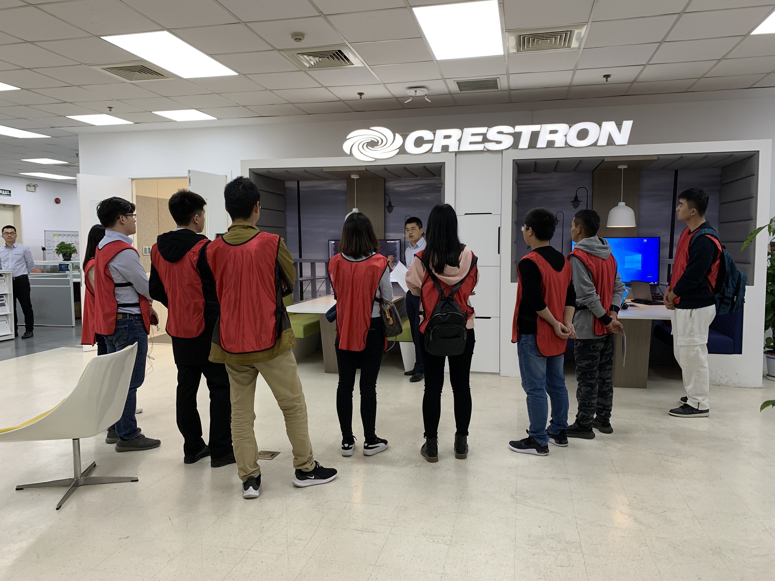 1572933233474051887.jpg 1572933233474051887.jpg