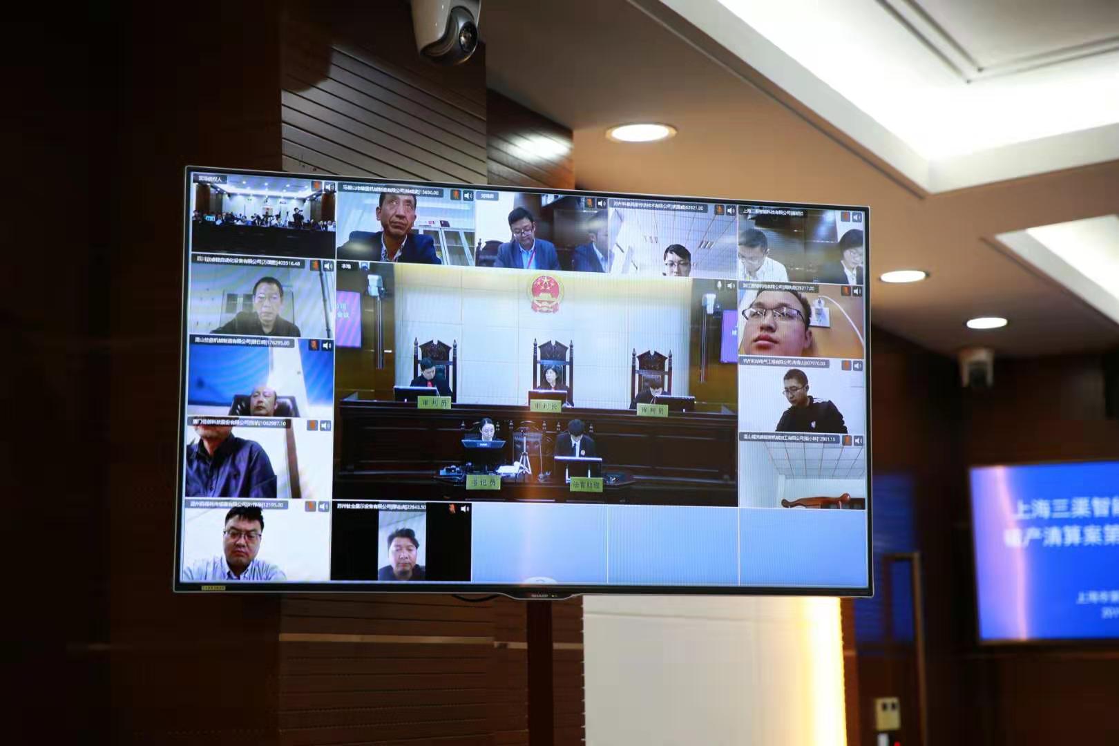 1573527877433063877.jpg 1573527877433063877.jpg