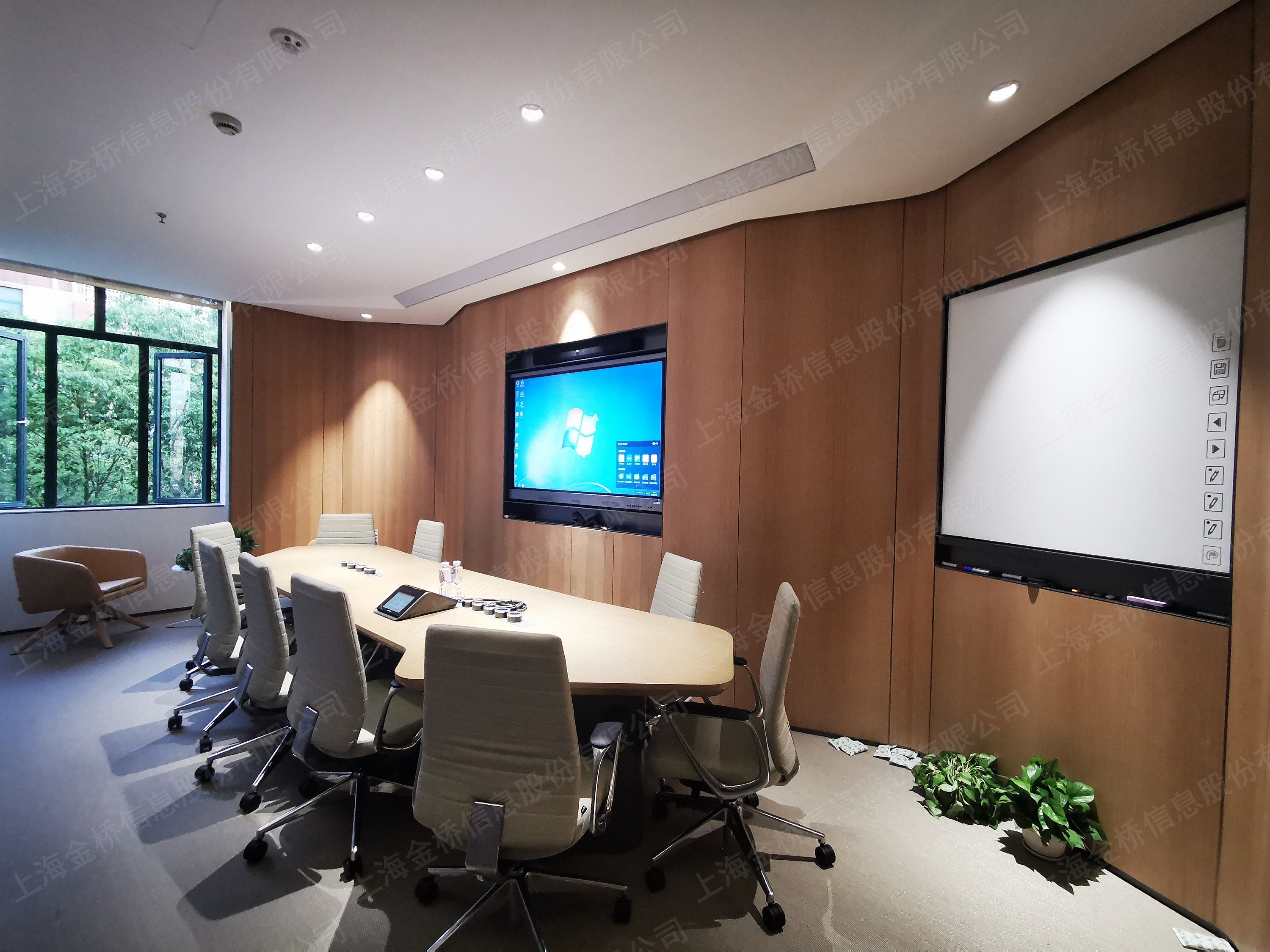 1574737870244002463.jpg 1574737870244002463.jpg