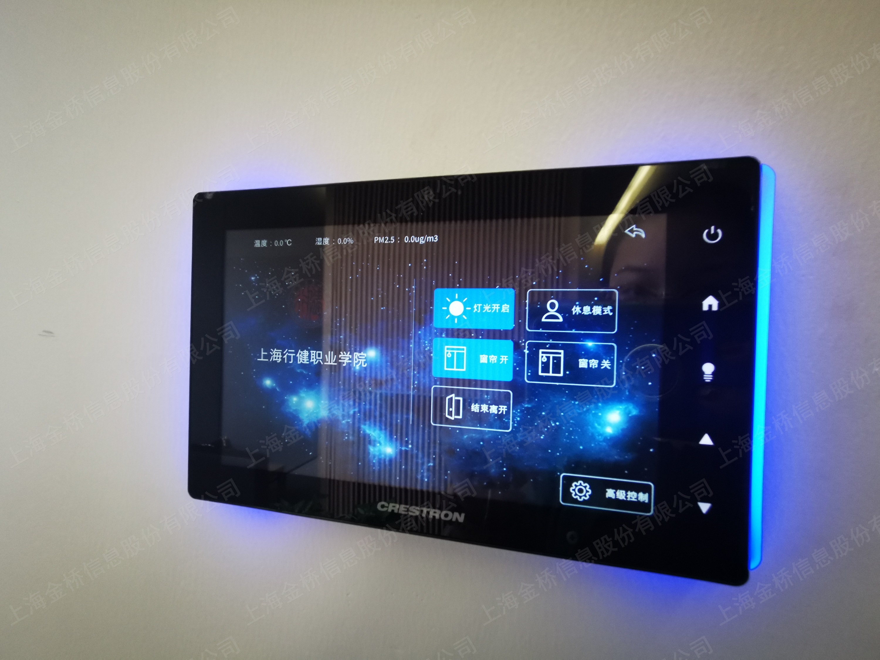 1574738094402042351.jpg 1574738094402042351.jpg