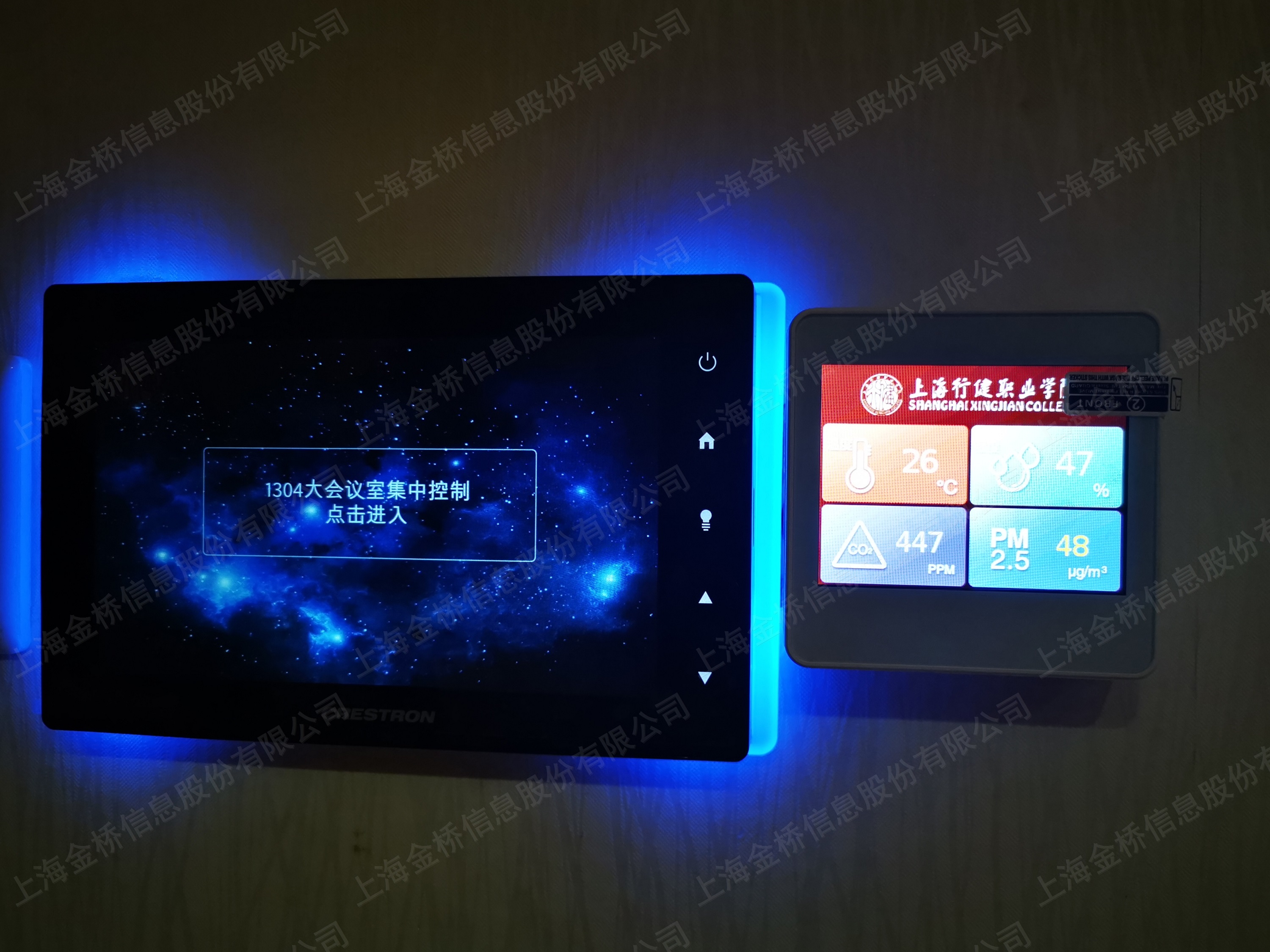 1574738432556077615.jpg 1574738432556077615.jpg