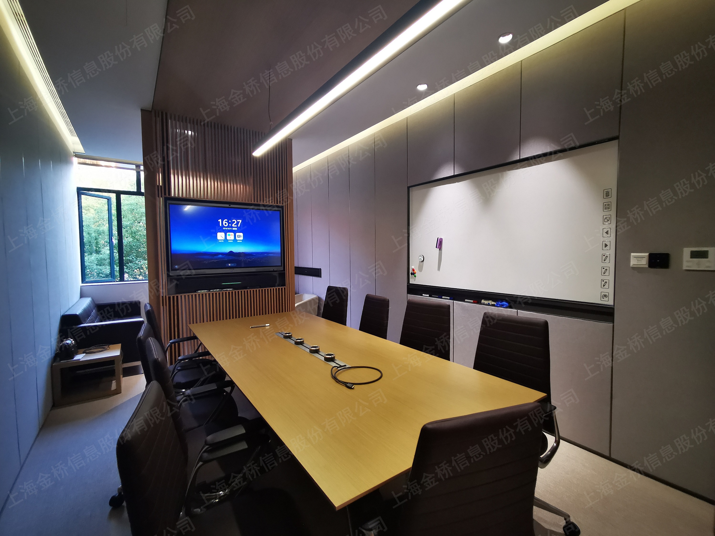 1574738642815071003.jpg 1574738642815071003.jpg