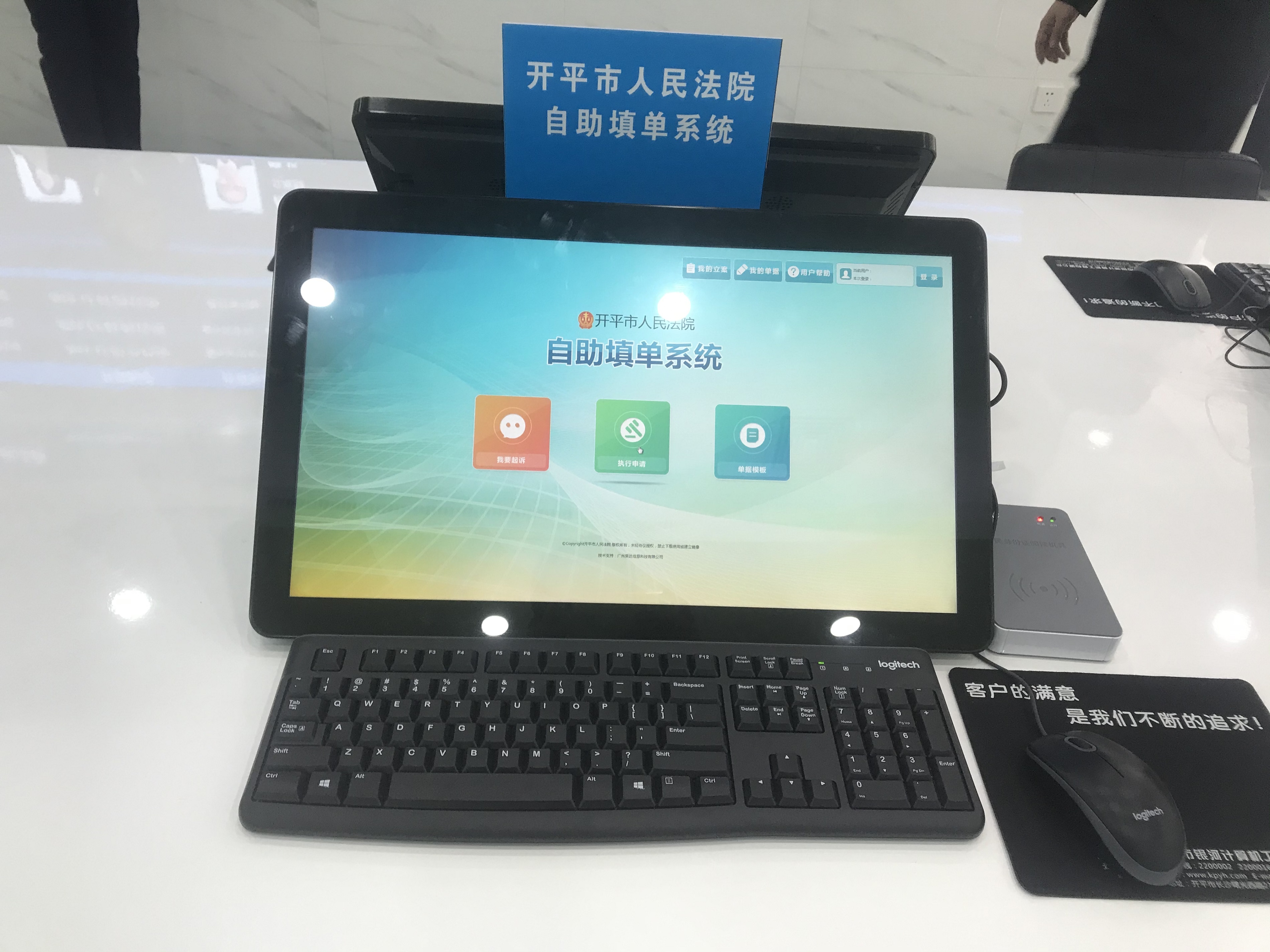 1575861300662047580.jpg 1575861300662047580.jpg